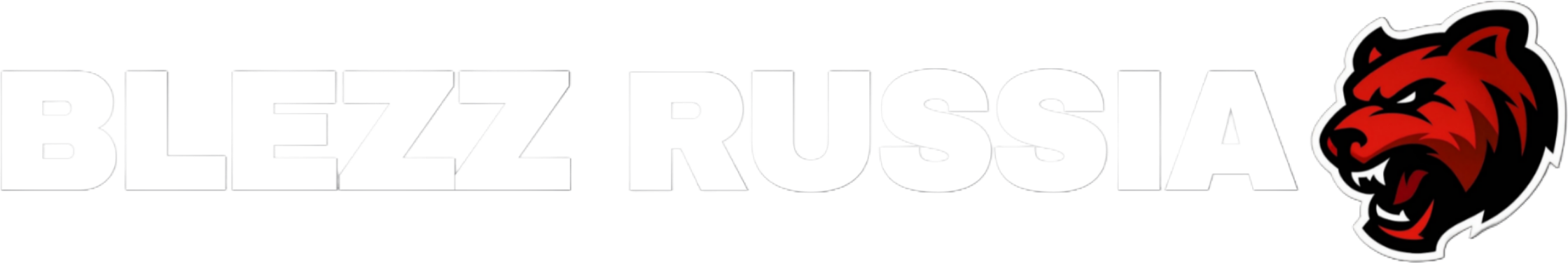 Официальный форум - Blezz Russia (CRMP ANDROID)